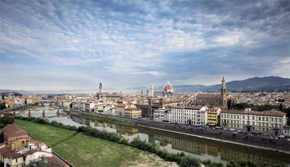 HCITOCH 2019 :: Tenth International Workshop on Human-Computer Interaction, Tourism and Cultural Heritage: Strategies for a Creative Future with Computer Science, Quality Design and Communicability :: Florence, Italy :: 5 - 7 September, 2019
